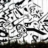 Acid Café