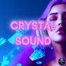 Crystal Sound