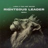 Righteous Leader (Remix)