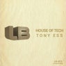 House Of Tech