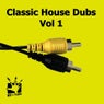 E-SA Classic House Dubs Vol. 1