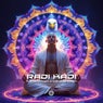 Radi Kadi