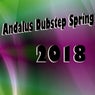 Andalus Dubstep Spring 2018