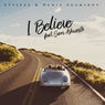 I Believe - Extended Mix