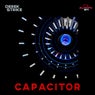 Capacitor