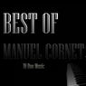 Best Of Manuel Cornet