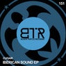 Iberican Sound EP