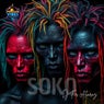 SOKO