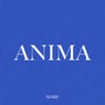 Anima