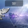 Lost