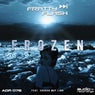 Frozen (feat. Sharon May Linn) [Radio Mix 2019]