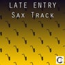 Sax Track