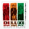 The Gift (Deluxe Edition)