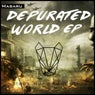 Depurated World Ep