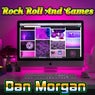Rock Roll And Games