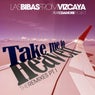 Take Me To Heaven - The Remixes, Pt. I
