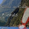 Fjords