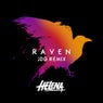 Raven - JDG Remix