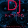DJ Rhythms (Tech House Selection)