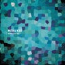 Kolibri Live LP
