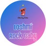 Rock Baby