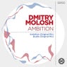 Ambition