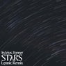 Stars (Lynnic Remix)