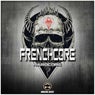 Frenchcore Hardcore