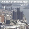 Mary Wanna EP