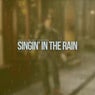 Singin' in the Rain (House Music Version)