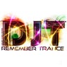 Remember Trance(T-Tracks)
