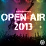 Open Air 2013