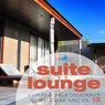 Suite Lounge 13 - A Collection Of Relaxing Lounge Tunes