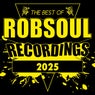 Best Of 2025