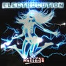 Electrocution