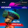 Kochamba (Groove Tribal Mix)