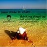 Thinking About - EP (Incl. Polyrhythm & Azee Project Remixes)