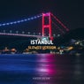 Istanbul (Slowed)