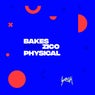 Physical (feat. Zico)