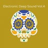 Electronic Deep Sound Vol.4