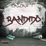 Band1do