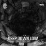 Deep Down Low - Extended Mix