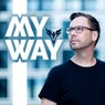 My Way