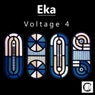 Voltage 4
