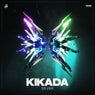 Kikada - Extended Mix