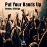 Put Your Hands Up