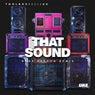 That Sound (Drax Nelson Remix)