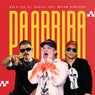 Pa Aribba (feat. Bryan Montero) [Extended Mix]