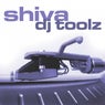 Shiva DJ Toolz 4
