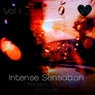 Intense Sensation, Vol. 1 - Ambient Music for Love
